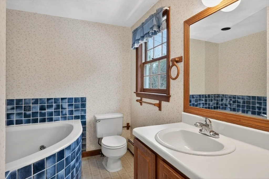 Photo of 79 Taylor Rd