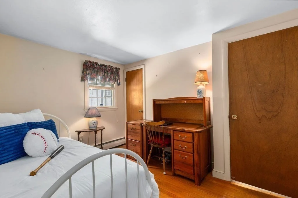 Photo of 15 Clark
