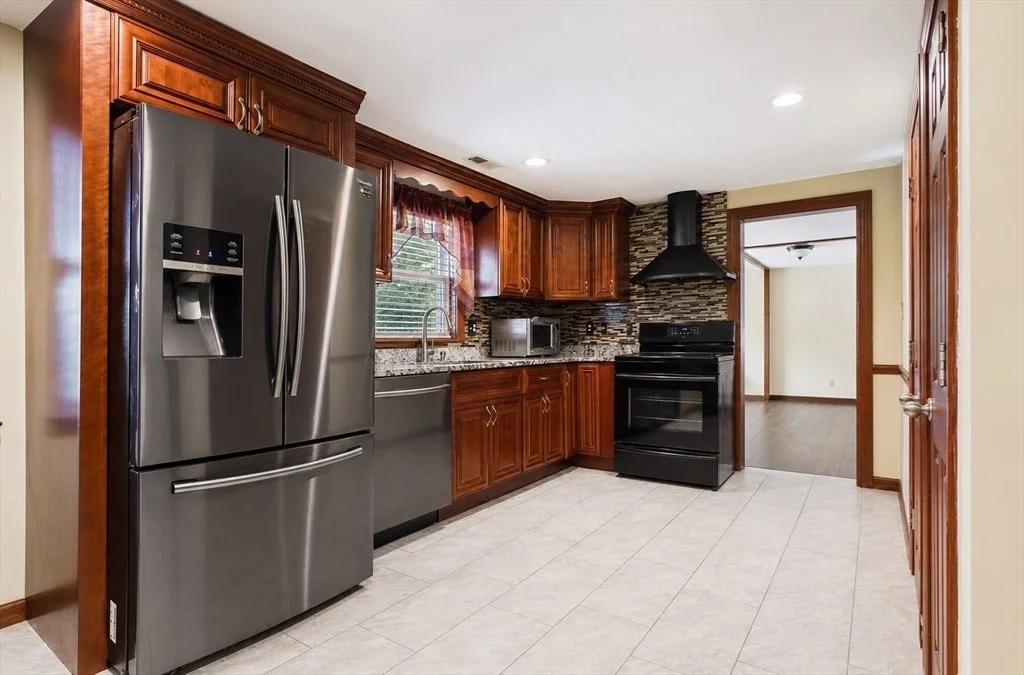 Photo of 73 Lanark Rd