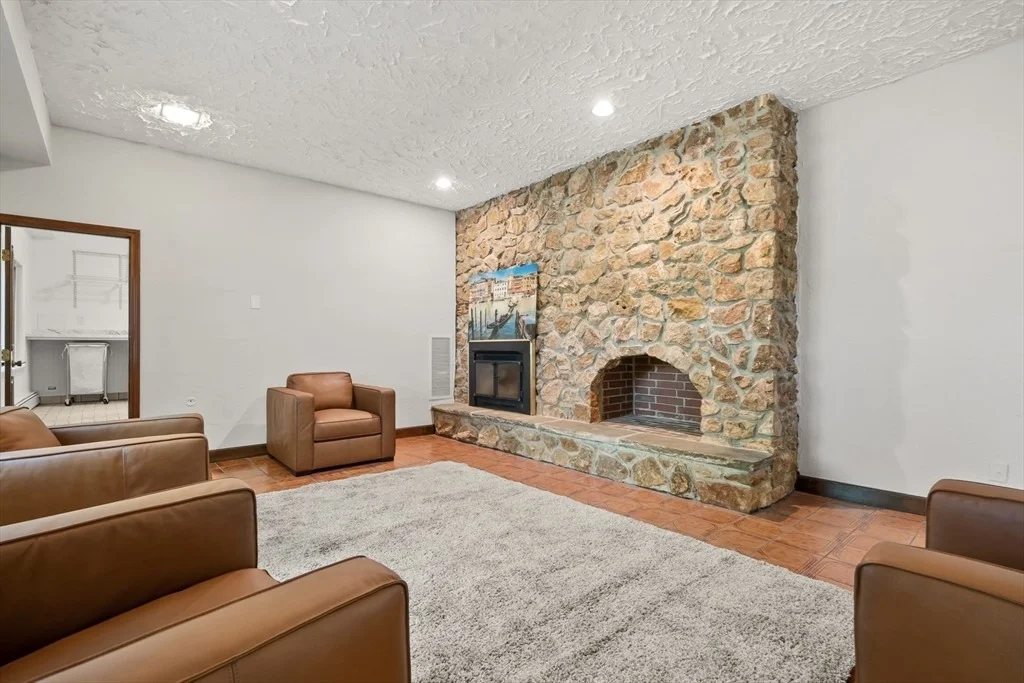 Photo of 5 Azalea Road