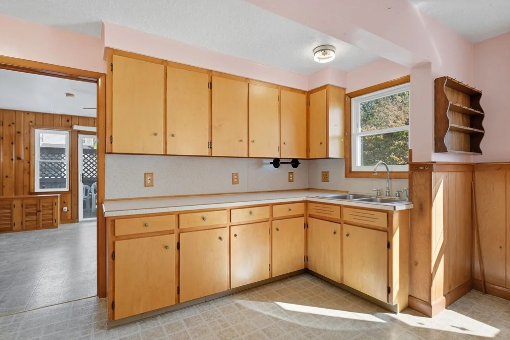 Photo of 43 King St