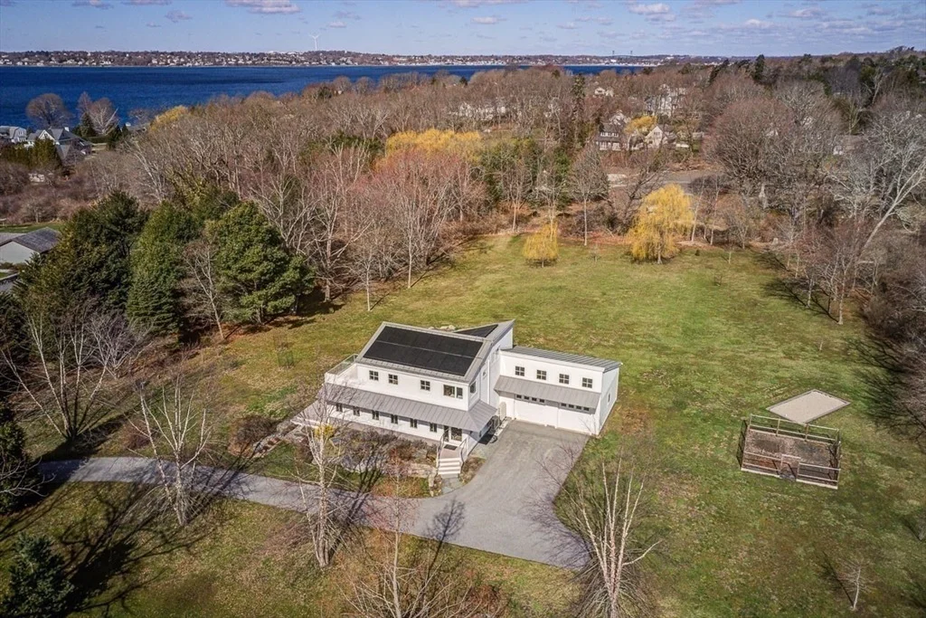 Photo of 263 Indian Point