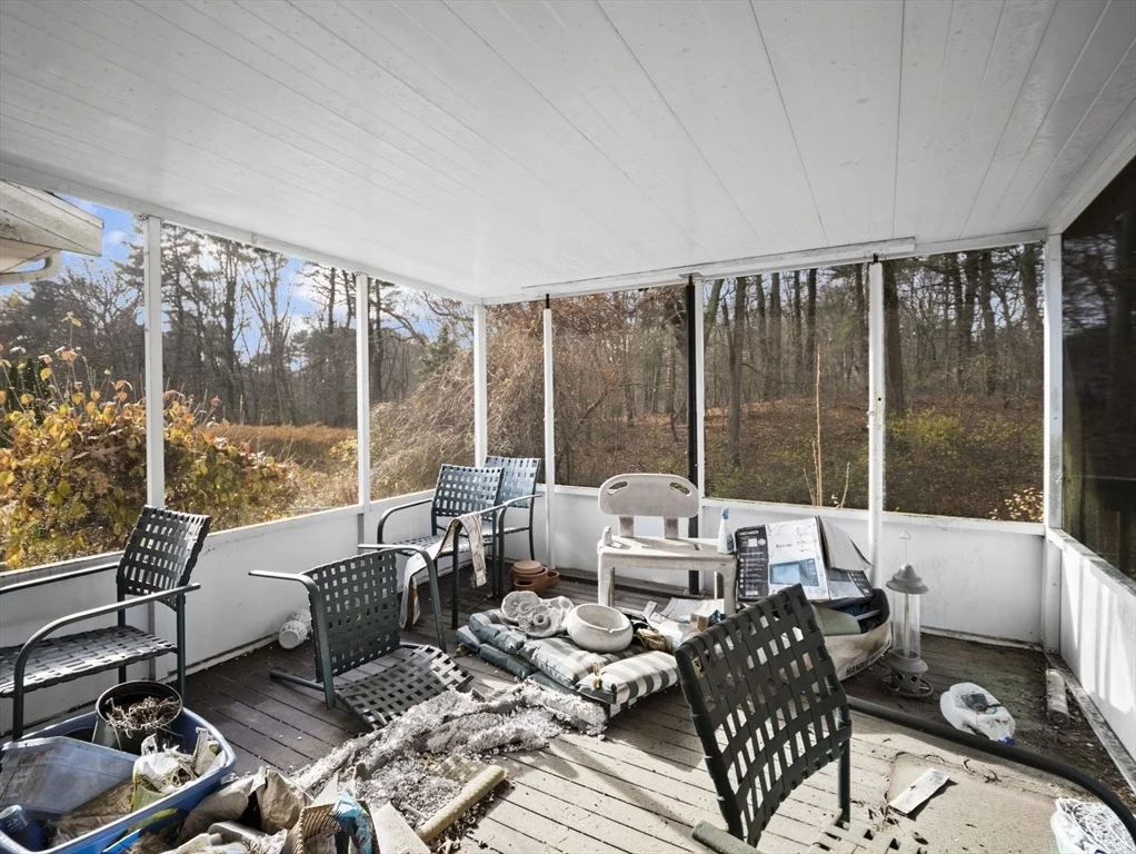 Photo of 16 Peterson Rd