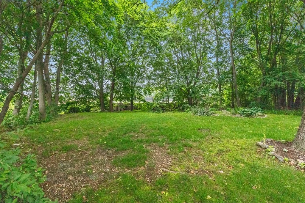 Photo of 10 Sunset Rd
