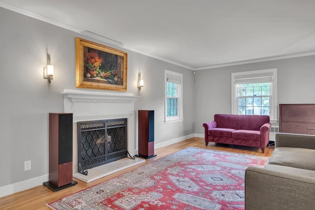 Photo of 42 Buckman Drive