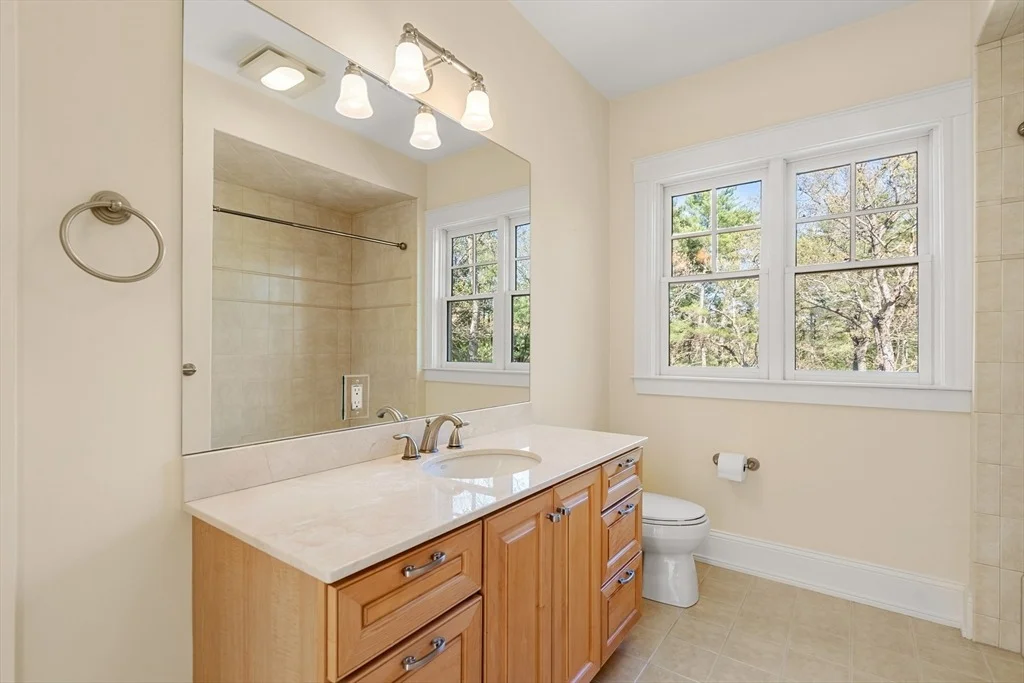 Photo of 57 Beaver Pond Road