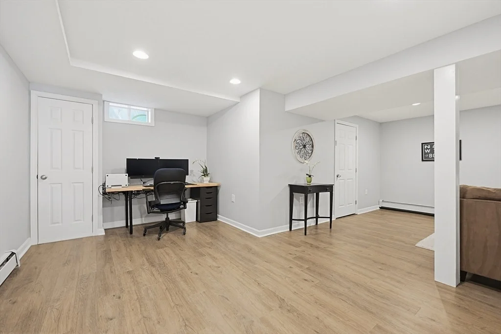 Photo of 5 Jarbrook Rd