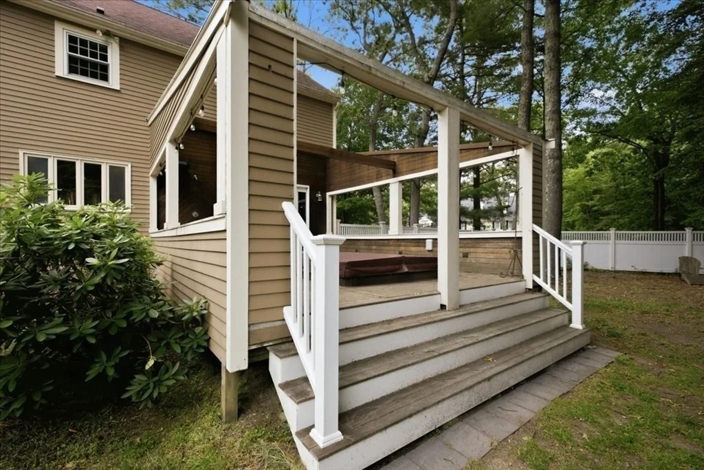 Photo of 36 Wagon Rd