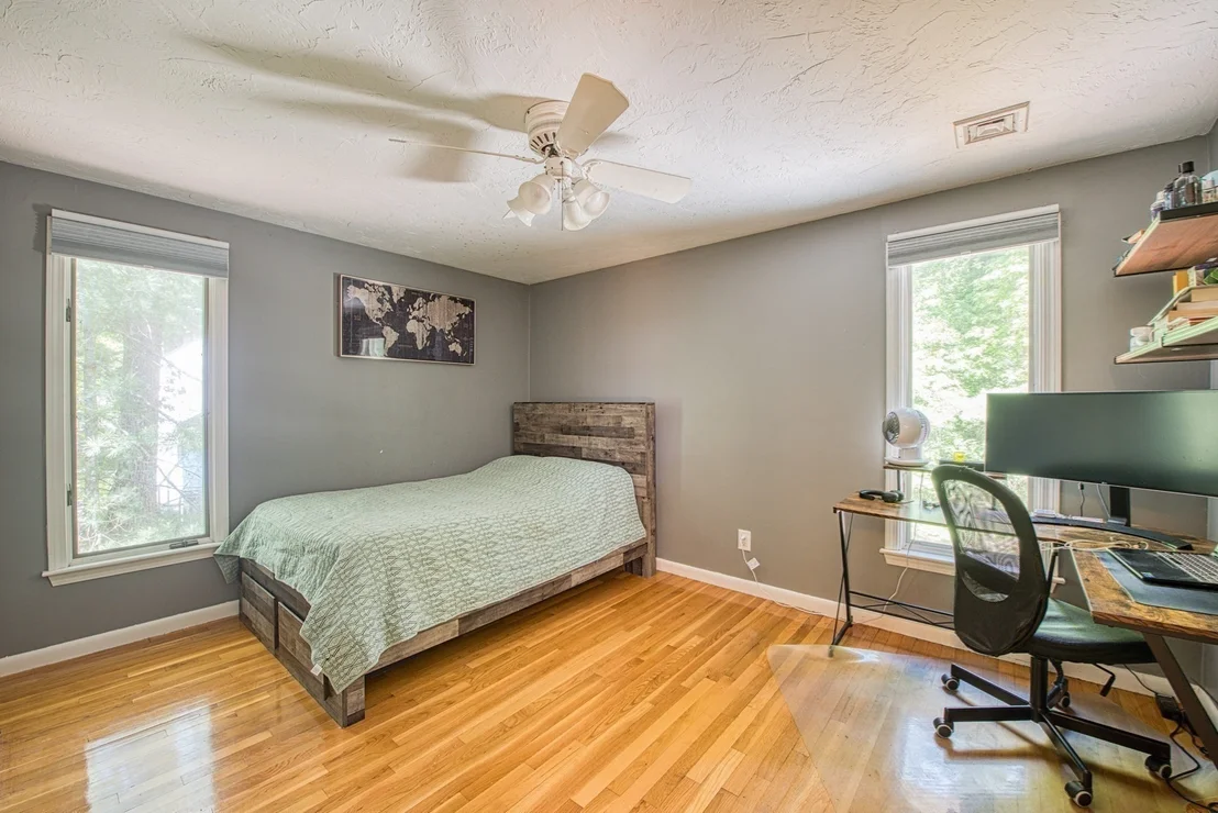 Photo of 54 Barefoot Hill Road
