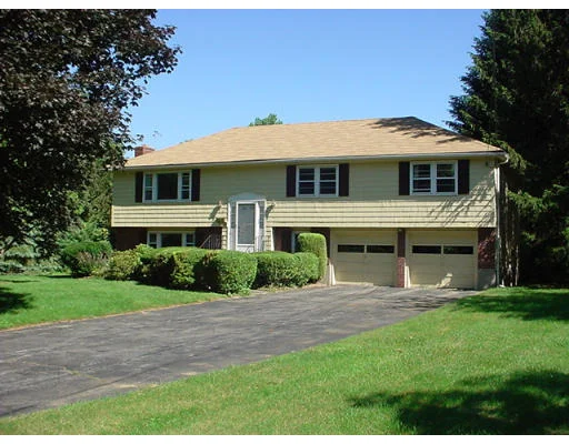 Photo of 11 Doyle Cir