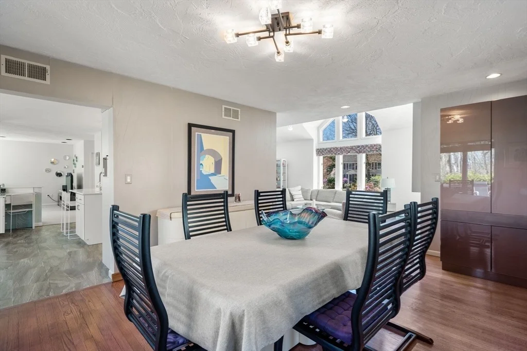Photo of 26 Whisper Dr