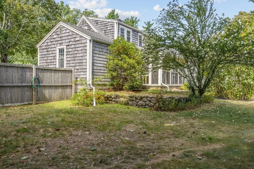 Photo of 14 Wareham