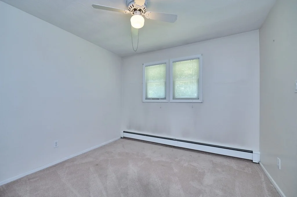 Photo of 9 Sheffield Rd