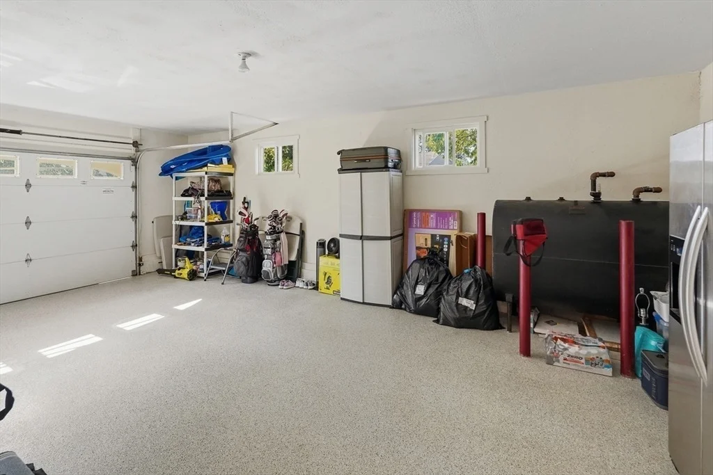 Photo of 86 Bates Point Rd