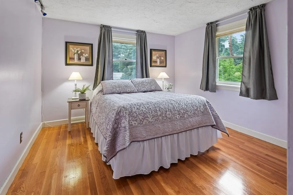 Photo of 12 Bryant Rd
