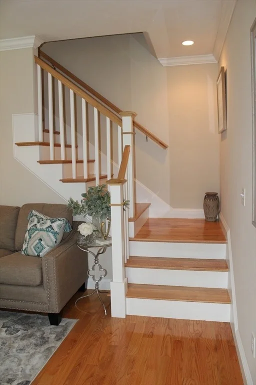 Photo of Unit 92 at 113 Compass Point Drive