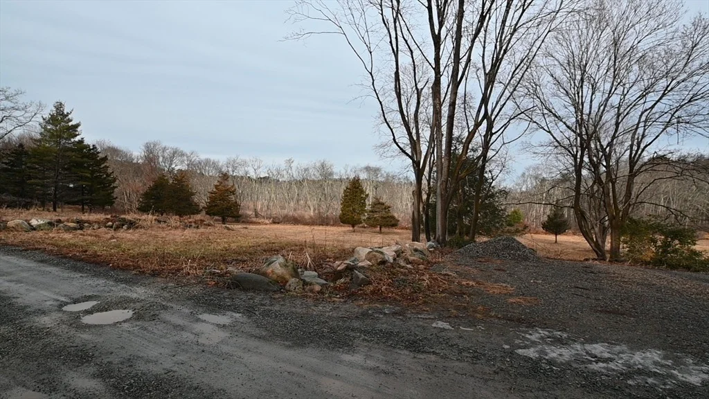 Photo of 333 Cartwright Rd