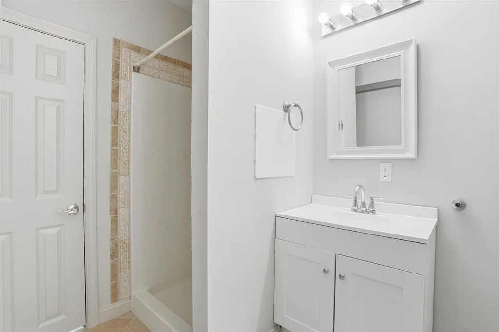 Photo of 331 Prospect Street