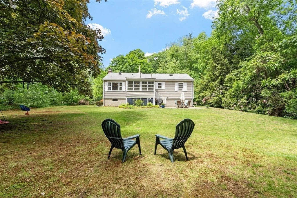 Photo of 517 Pearl St