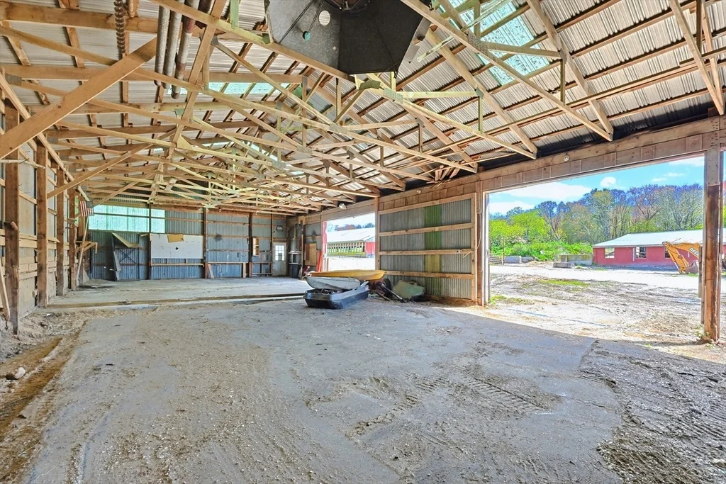 Photo of 272 Pine Hill Rd