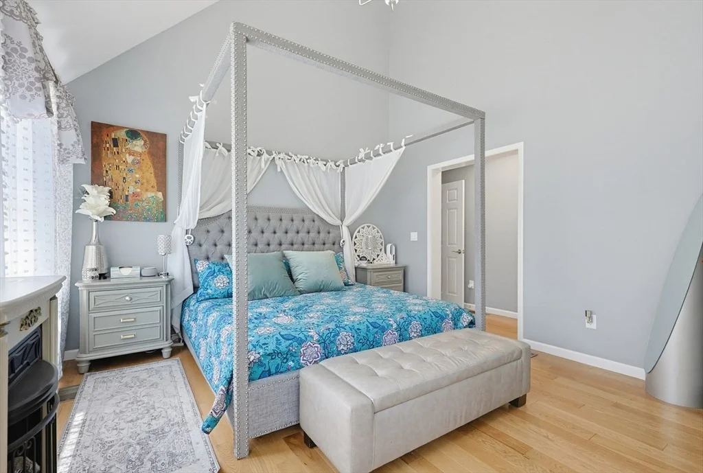 Photo of 7 Tabor Rd