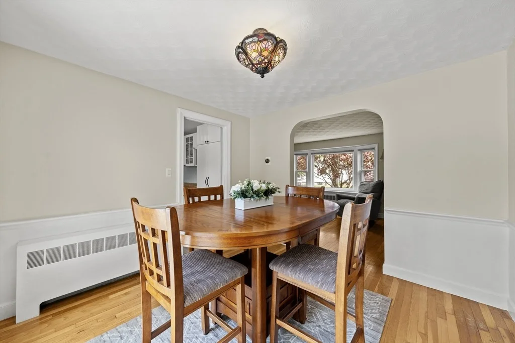 Photo of 4 Sendick Rd