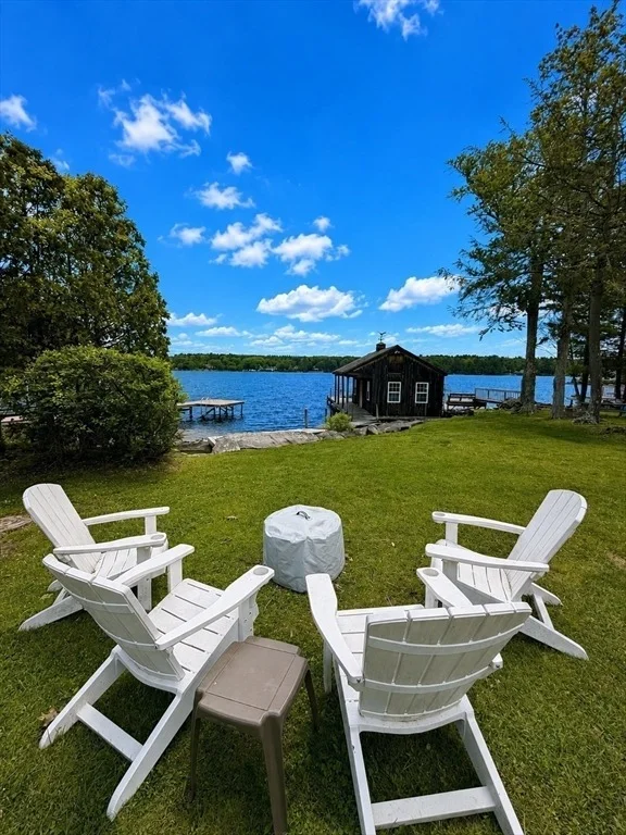 Photo of 347 Pine Rd