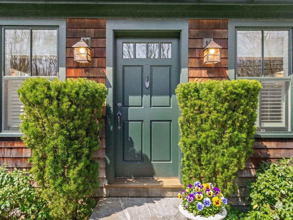 Photo of 65 Baldwinville Rd