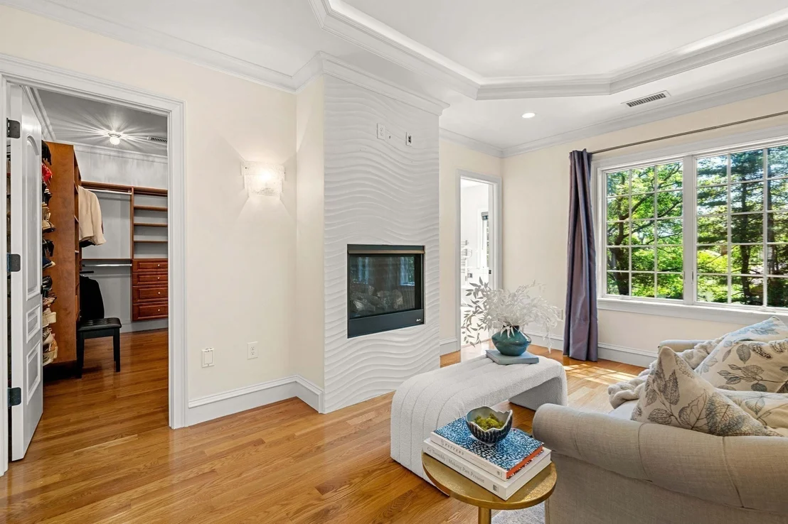 Photo of 129 Rangeley Rd