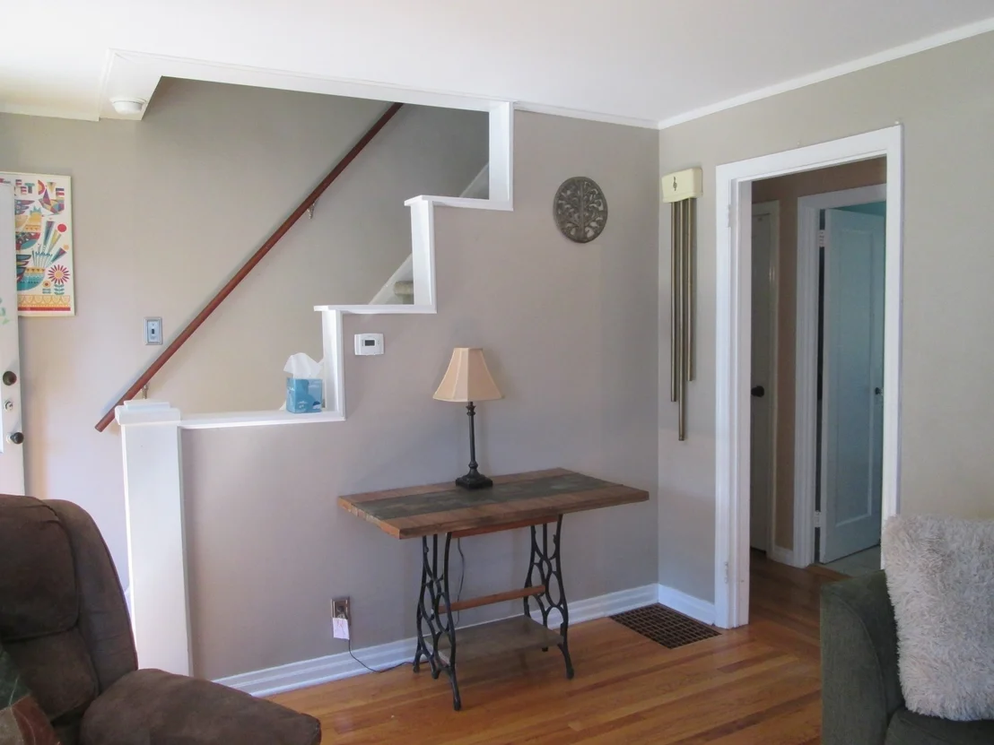 Photo of 76 Surrey Rd
