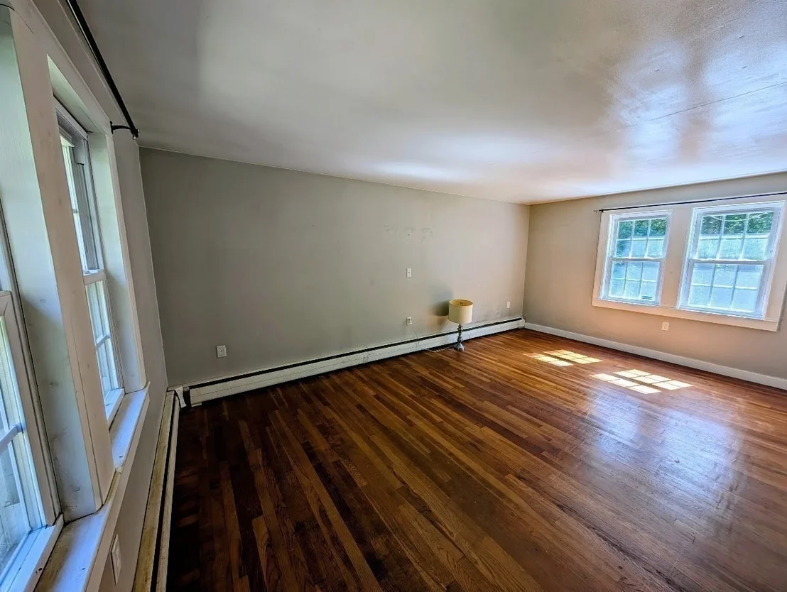 Photo of 93 Richardson Corner Rd