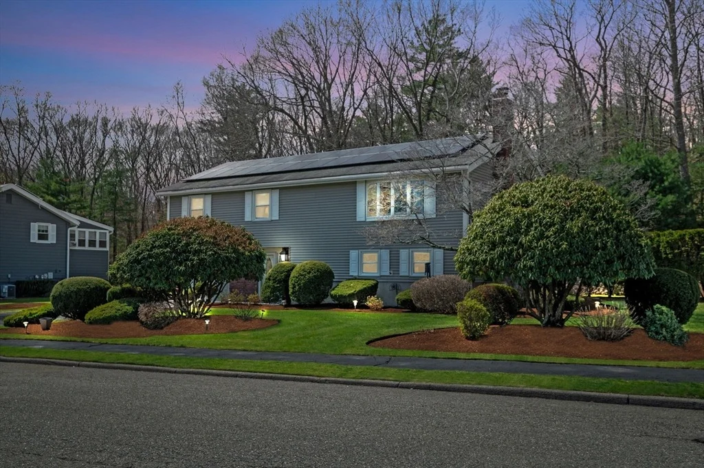 Photo of 20 Juniper Drive