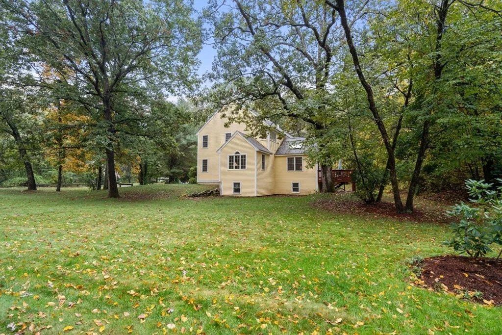 Photo of 168 Blanchette Drive