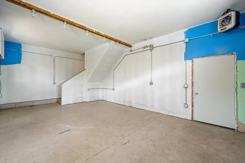 Photo of 13 Sunridge Rd