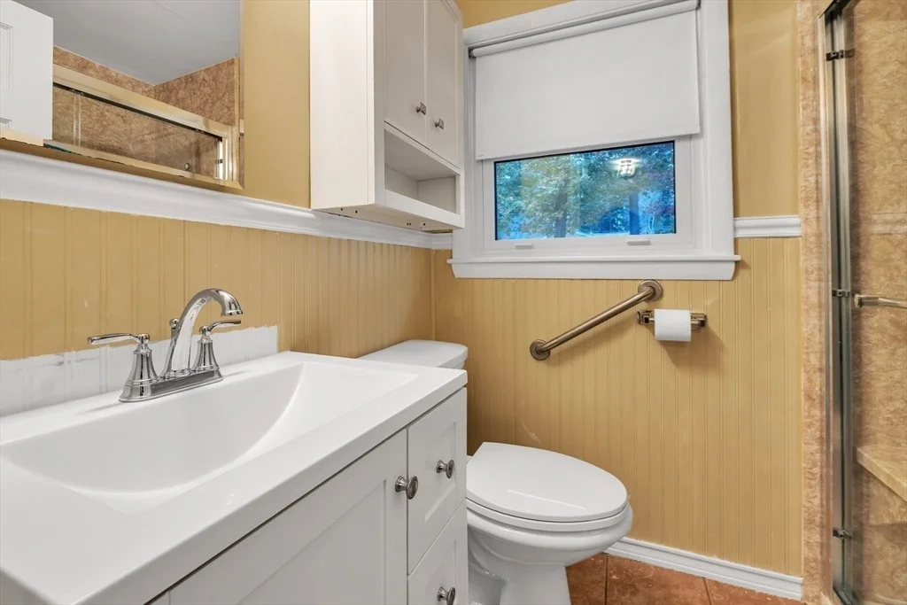Photo of 15 Fairbrook Rd