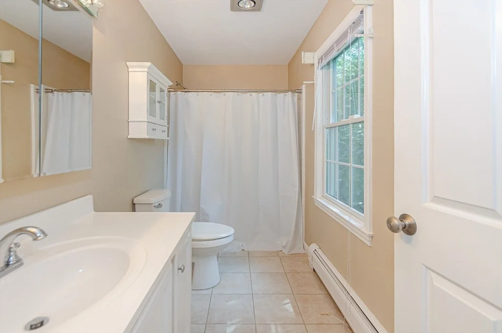 Photo of 35 Meadow Haven Dr