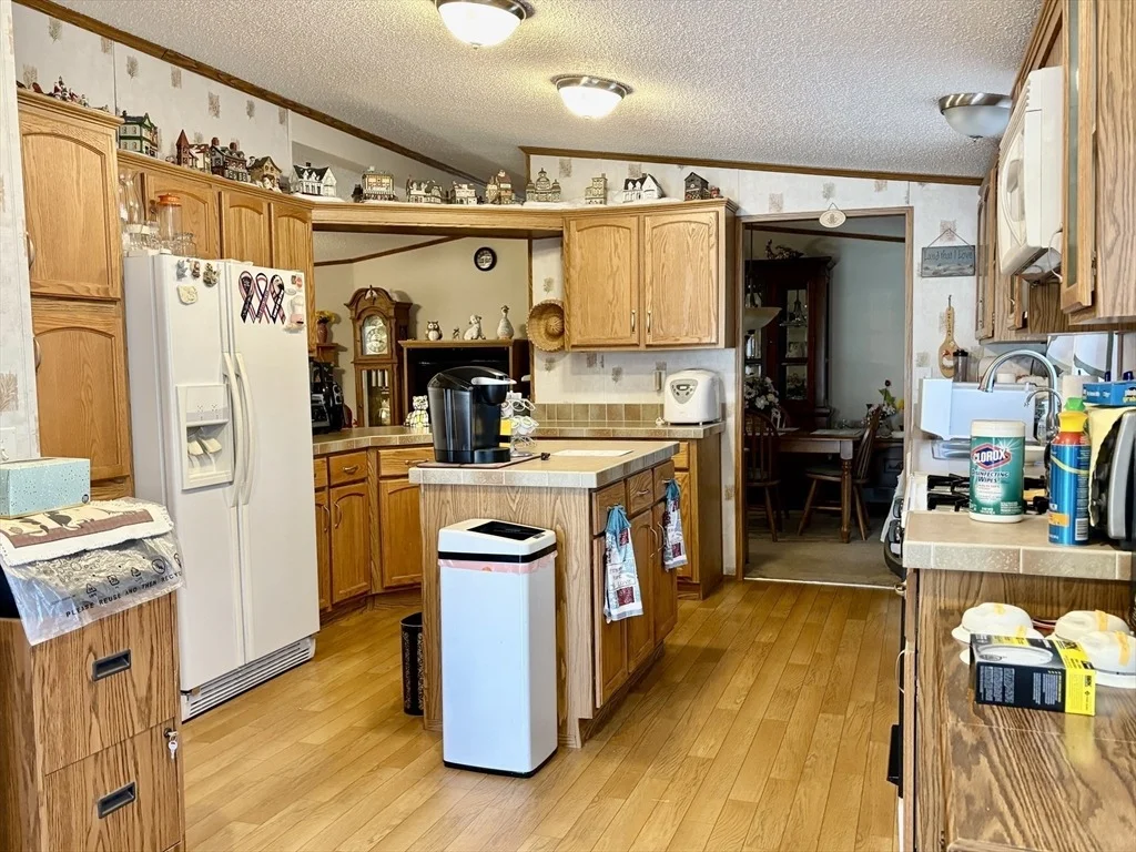 Photo of 21 Varney Ln