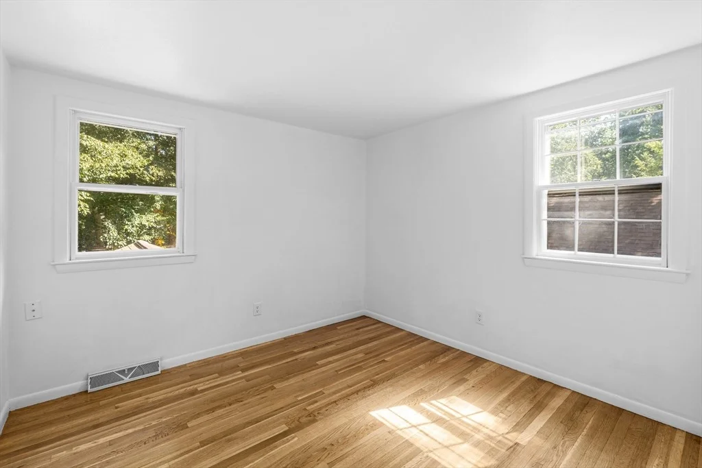 Photo of 456 Gorwin Drive