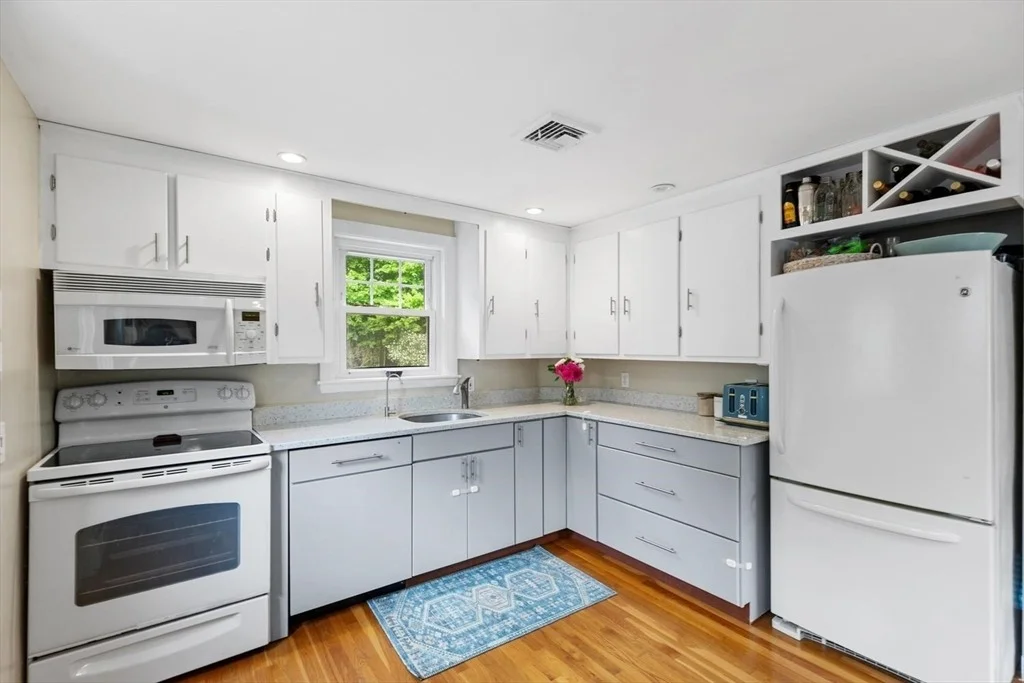 Photo of 22 Ortins Rd