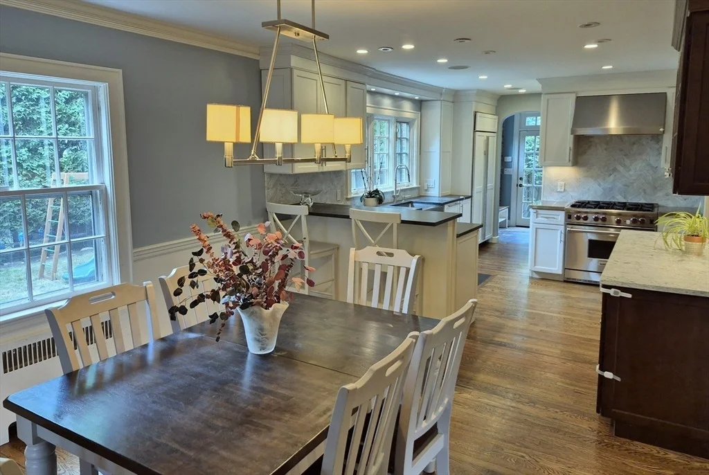 Photo of 20 Shaw Rd