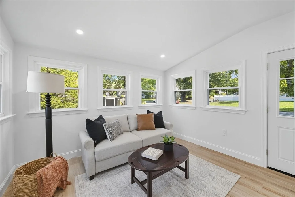 Photo of 2 Bigham Rd