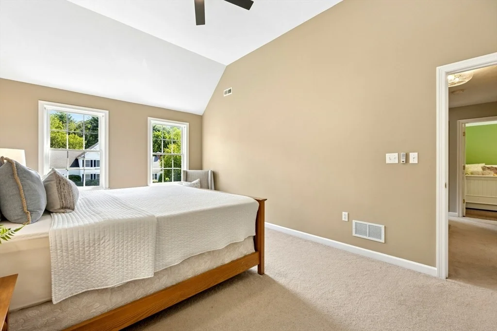 Photo of 26 Hardwick Rd