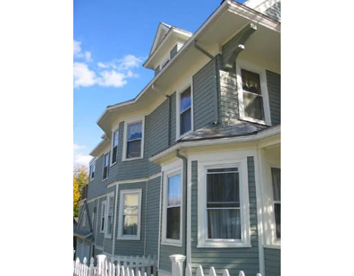 Photo of Unit 1 at 33-35 Eastern Ave