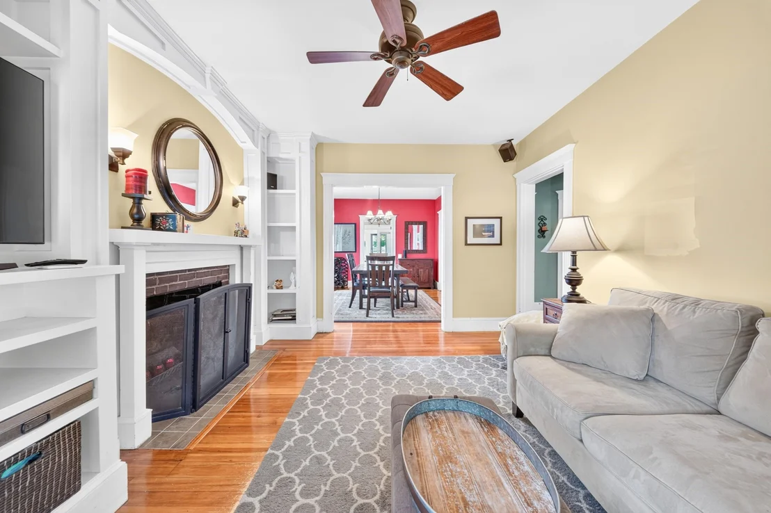 Photo of 41 Emerson Rd
