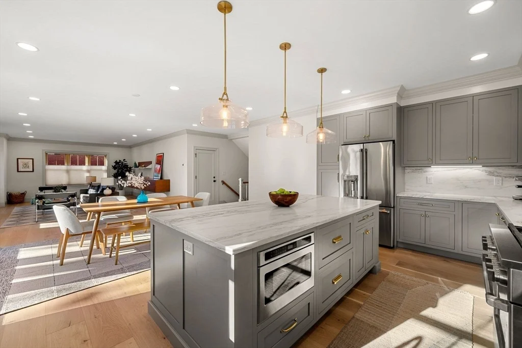 Photo of 7 Flatley Ave