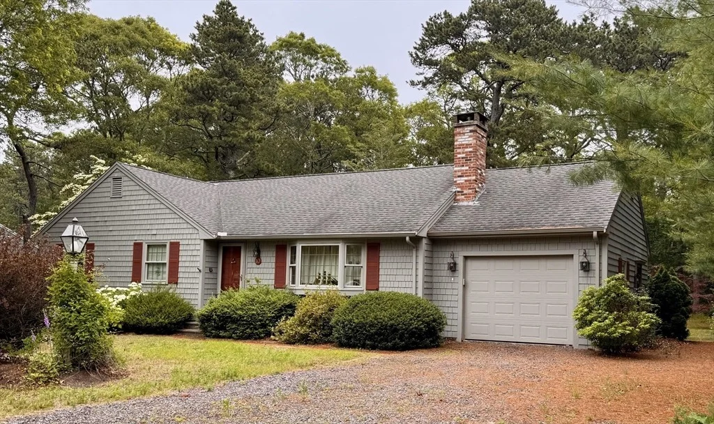 Photo of 10 Eagle Drive