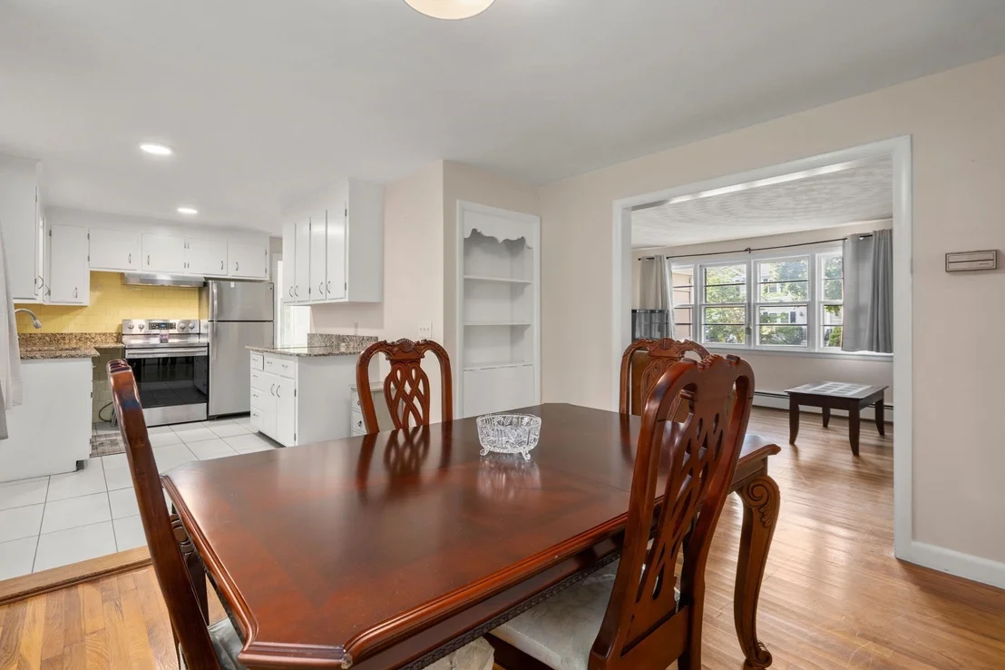 Photo of 78 Mower St