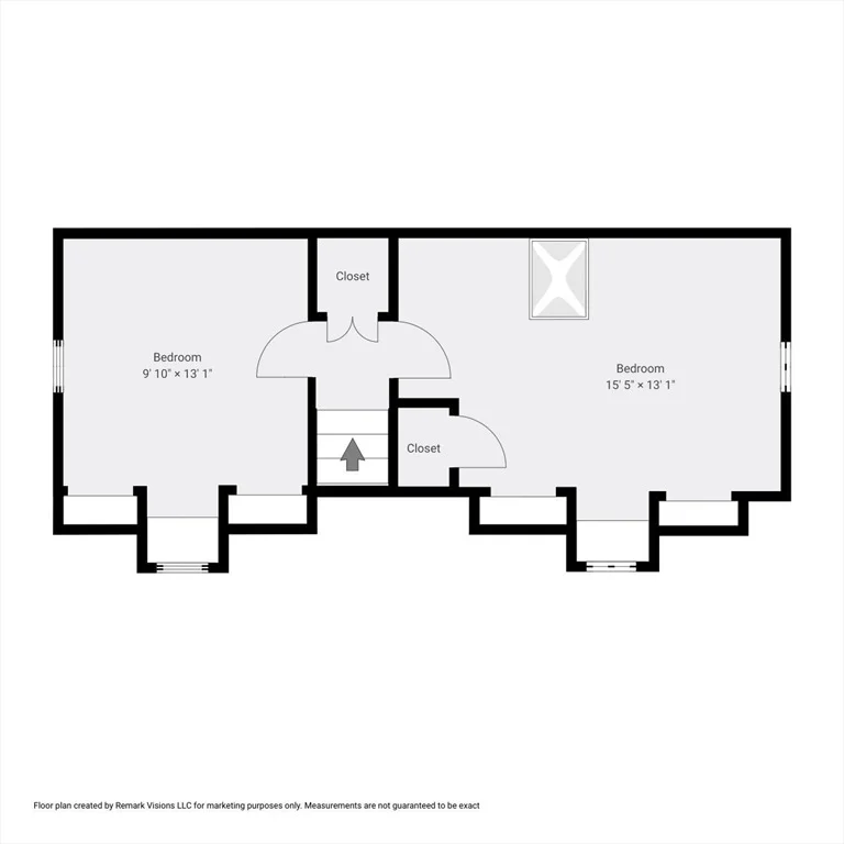 Photo of 28 Greystone Road