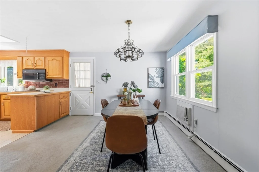 Photo of 23 Gloria Circle
