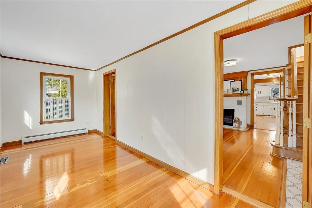 Photo of 116 Congamond Rd